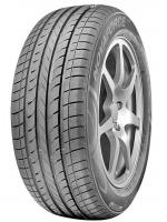 Padangos LEAO NOVA FORCE HP 195/60 R15 88 H