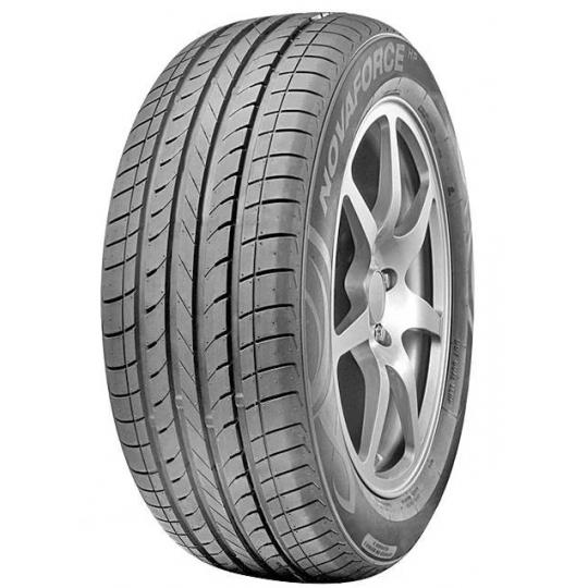 Padangos LEAO NOVA FORCE HP 195/60 R15 88 H