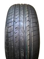 Padangos LEAO NOVA-FORCE HP 215/60 R16 XL 99 V