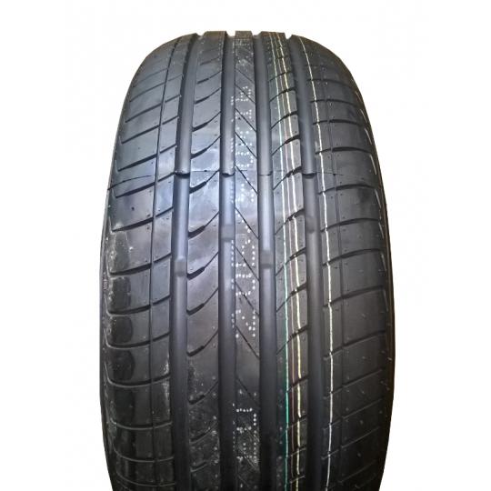 Padangos LEAO NOVA-FORCE HP 215/60 R16 XL 99 V