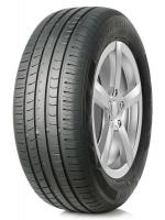 Padangos LEAO NOVA FORCE HP100 185/60 R15 XL 88 H