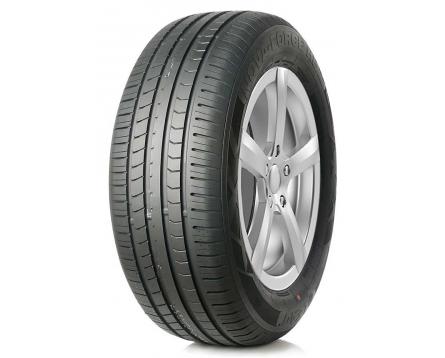 Padangos LEAO NOVA FORCE HP100 195/60 R15 88 H