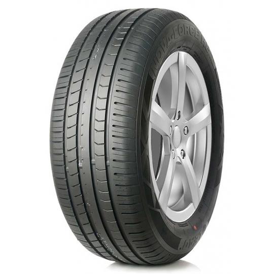 Padangos LEAO NOVA FORCE HP100 195/65 R15 91 H