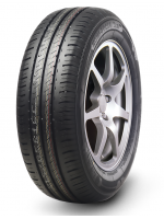 Padangos LEAO NOVA-FORCE VAN 175/80 R13C 97/95 Q