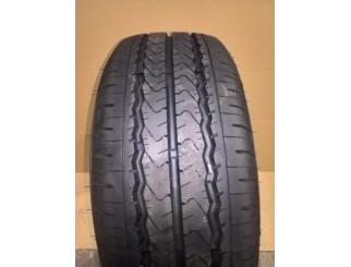 Padangos LEAO NOVA-FORCE VAN 205/80 R14C 109 R