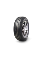 Padangos LEAO NOVA-FORCE VAN HP 225/65 R16C 112/110 R