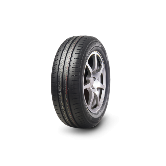 Padangos LEAO NOVA-FORCE VAN HP 215/65 R16C 109/107 R
