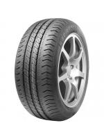 Padangos LEAO R-701 155/70 R13 75 N