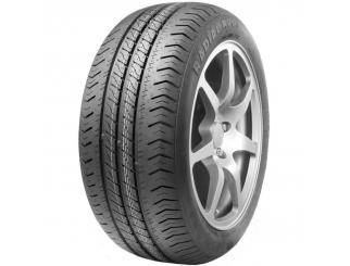 Padangos LEAO R-701 155/70 R12C 104 N