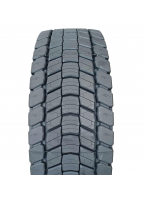 Padangos LEAO R203-D 315/70 R22,5 156/150L