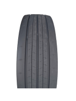 Padangos LEAO R203-S 315/70 R22,5 156/150L