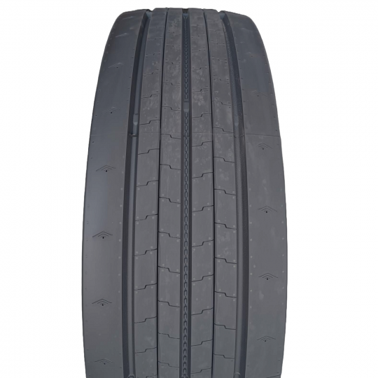Padangos LEAO R203-S 315/70 R22,5 156/150L