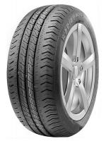 Padangos LEAO R701 155/80 R13 XL 84 N