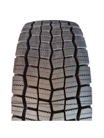 Padangos LEAO W-D60 295/80 R22,5 154/149M