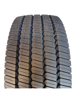 Padangos LEAO W-S60 315/70 R22,5