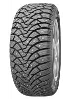 Padangos LEAO WINTER DEFENDER GRIP 2 D/D 225/50 R17 XL 98 T