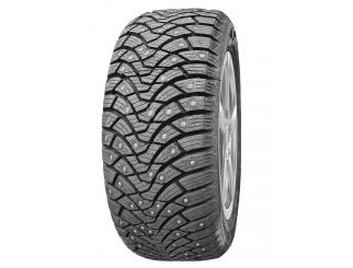 Padangos LEAO WINTER DEFENDER GRIP 2 D/D 215/55 R17 XL 98 T