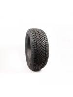 Padangos LEAO WINTER DEFENDER GRIP STUDDED 185/65 R14 XL 90 T