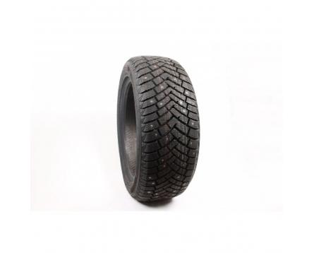 Padangos LEAO WINTER DEFENDER GRIP STUDDED 185/55 R15 XL 86 T