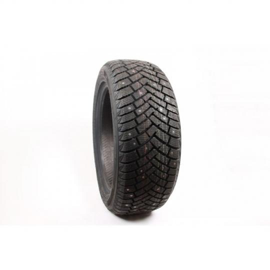 Padangos LEAO WINTER DEFENDER GRIP STUDDED 175/65 R14 XL 86 T