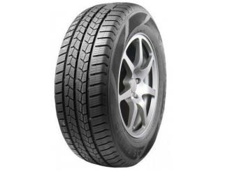 Padangos LEAO WINTER DEFENDER HP 155/70 R13 75 T