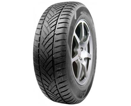 Padangos LEAO WINTER DEFENDER HP 195/65 R15 XL 95 T