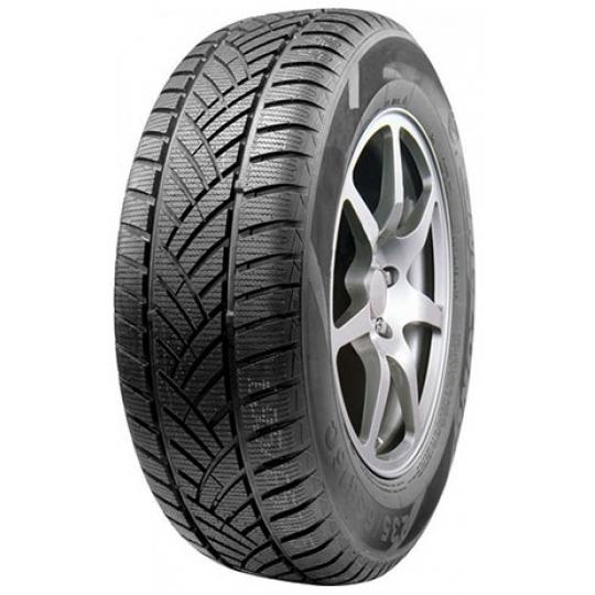 Padangos LEAO WINTER DEFENDER HP 155/70 R13 75 T