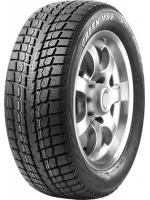 Padangos LEAO WINTER DEFENDER ICE I-15 SUV 255/60 R18 XL 112 H