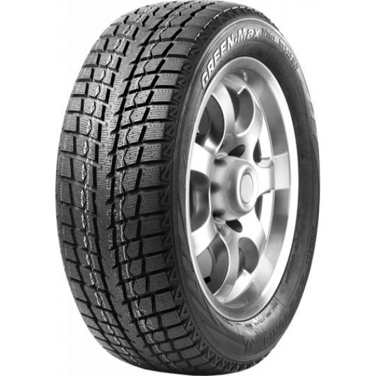 Padangos LEAO WINTER DEFENDER ICE I-15 SUV 255/60 R18 XL 112 H