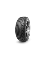 Padangos LEAO WINTER DEFENDER UHP 205/45 R17 XL 88 V