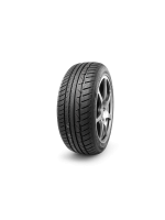 Padangos LEAO WINTER DEFENDER UHP 215/45 R17 XL 91 V