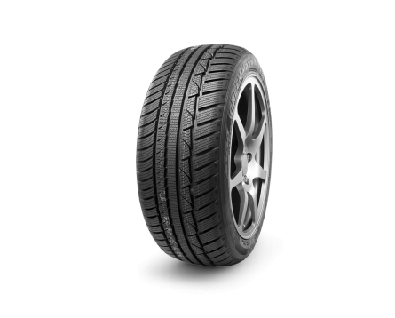 Padangos LEAO WINTER DEFENDER UHP 185/55 R15 86 H