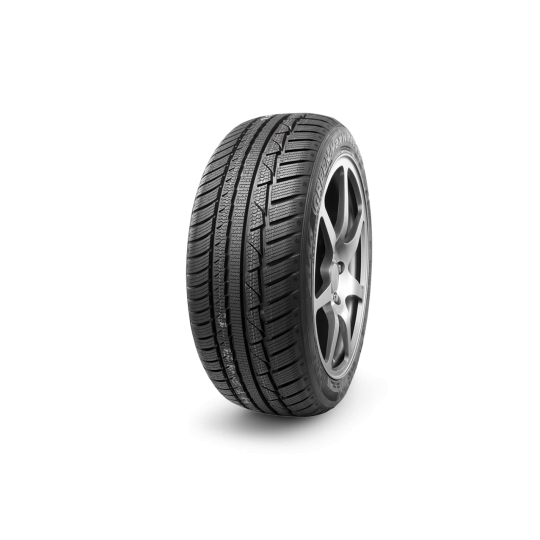 Padangos LEAO WINTER DEFENDER UHP 205/45 R17 XL 88 V
