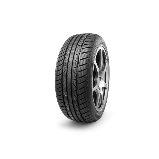 Padangos LEAO WINTER DEFENDER UHP 215/45 R17 XL 91 V