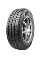 Padangos LEAO WINTER DEFENDER VAN 185/80 R14C 102/100 Q