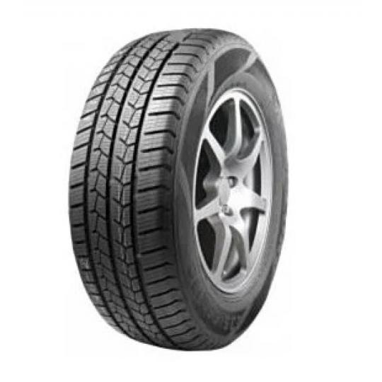 Padangos LEAO WINTER DEFENDER VAN 185/80 R14C 102/100 Q