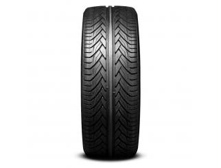Padangos LEXANI LX-THIRTY 295/30 R22 XL BSW 103 W