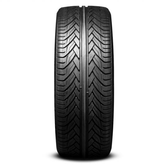 Padangos LEXANI LX-THIRTY 295/30 R22 XL BSW 103 W