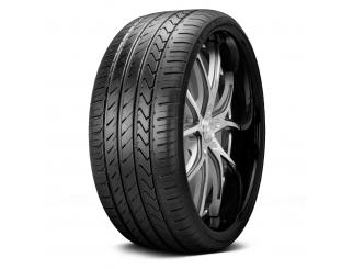 Padangos LEXANI LX-TWENTY 235/35 R20 XL 92 W