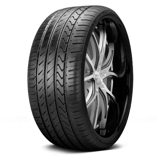 Padangos LEXANI LX-TWENTY 265/45 R20 104 W