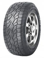Padangos LINGLONG AT100 235/75 R15 XL 109 T