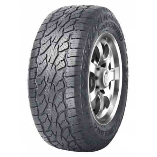 Padangos LINGLONG AT100 235/75 R15 XL 109 T