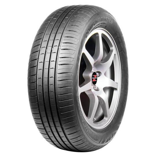 Padangos LINGLONG COMFORT MASTER 165/60 R14 75 H