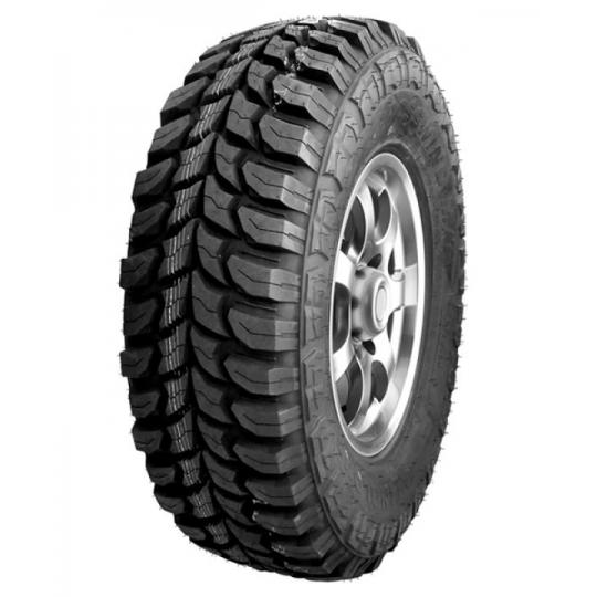 LINGLONG CROSSWIND M/T 315/75 R16 121 Q