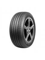 Padangos LINGLONG ECO MASTER E 165/65 R15 81 T