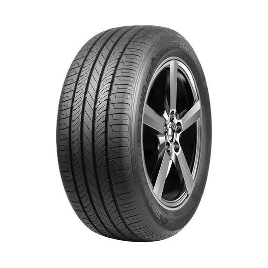 Padangos LINGLONG ECO MASTER E 205/60 R16 92 H