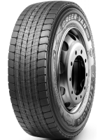 Padangos LINGLONG ETD100 295/60 R22,5 150/147L