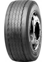 Padangos LINGLONG ETT100 435/50 R19,5 160J