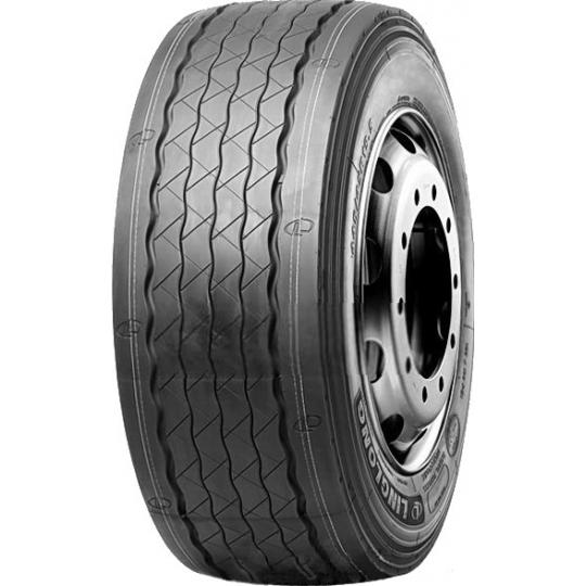 Padangos LINGLONG ETT100 435/50 R19,5 160J