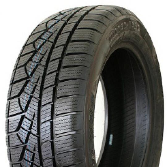 Padangos Linglong 175/60 R15 81H Euro-win